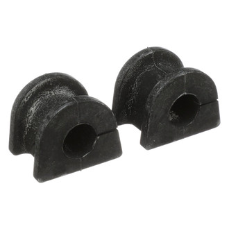 Delphi® - Rear Sway Bar Bushings