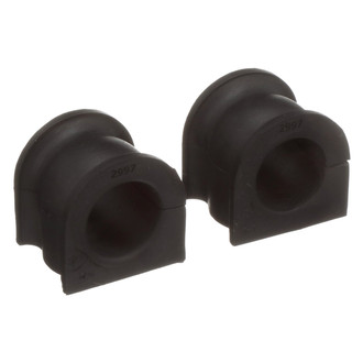 Delphi® - Rear Sway Bar Bushings