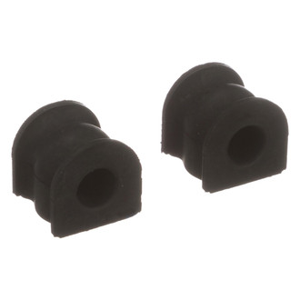 Delphi® - Rear Sway Bar Bushings