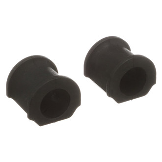 Delphi® - Front Sway Bar Bushings