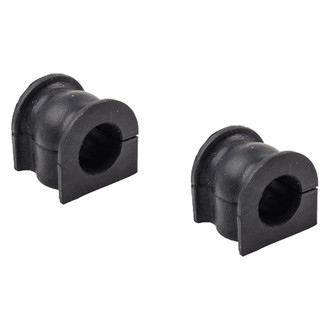 Delphi® - Rear Sway Bar Bushings