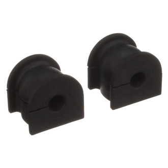 Delphi® - Rear Sway Bar Bushings