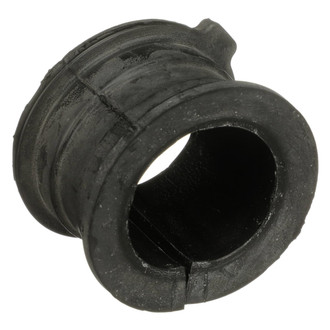 Delphi® - Front Sway Bar Bushings