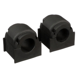 Delphi® - Front Sway Bar Bushings