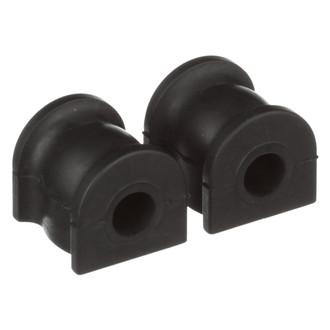 Delphi® - Rear Sway Bar Bushings