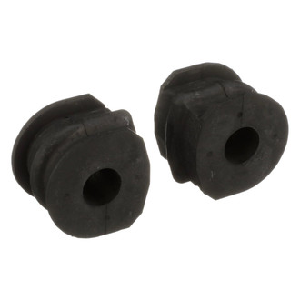 Delphi® - Rear Sway Bar Bushings