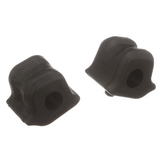 Delphi® - Front Sway Bar Bushings