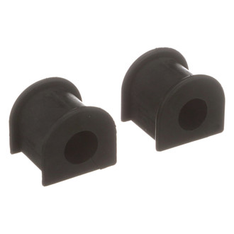 Delphi® - Rear Sway Bar Bushings