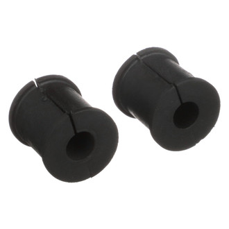 Delphi® - Rear Sway Bar Bushings