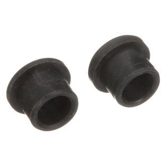 Delphi® - Rack and Pinion Mount Bushing