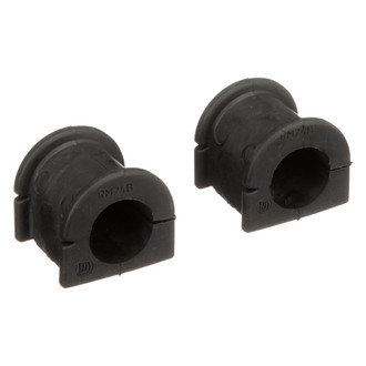 Delphi® - Front Sway Bar Bushings