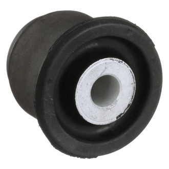 Delphi® - Front Upper Control Arm Bushing