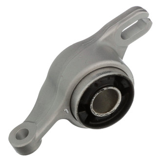 Delphi® - Front Driver Side Lower Rearward Control Arm Bushing