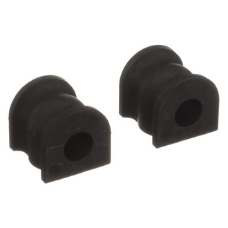 Delphi® - Rear Sway Bar Bushings