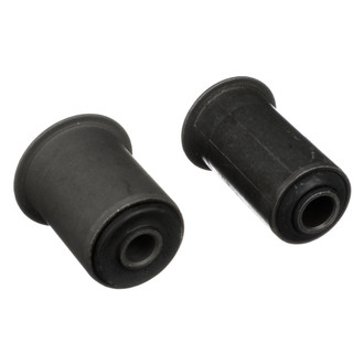 Delphi® - Front Lower Control Arm Bushings