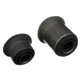 Delphi® - Front Upper Control Arm Bushings