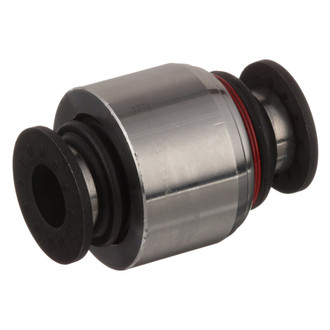 Delphi® - Rear Control Arm Bushing
