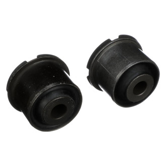 Delphi® - Front Upper Control Arm Bushings