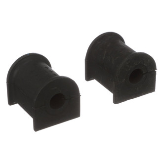 Delphi® - Rear Sway Bar Bushings