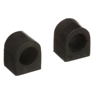 Delphi® - Front Sway Bar Bushings