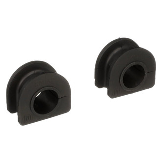 Delphi® - Front Sway Bar Bushings