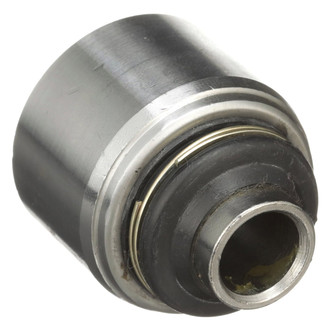 Delphi® - Rear Lower Control Arm Bushing