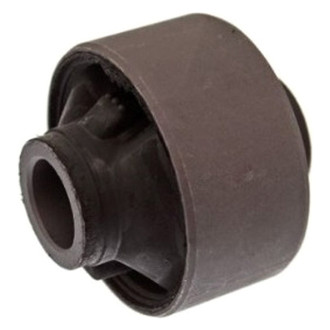Delphi® - Front Lower Rearward Control Arm Bushing