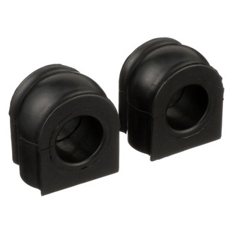 Delphi® - Front Sway Bar Bushings