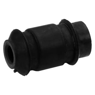 Delphi® - Front Lower Inner Forward Control Arm Bushing