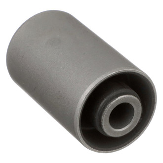 Delphi® - Front Lower Outer Forward Control Arm Bushing