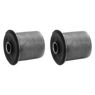 Delphi® - Front Upper Control Arm Bushings