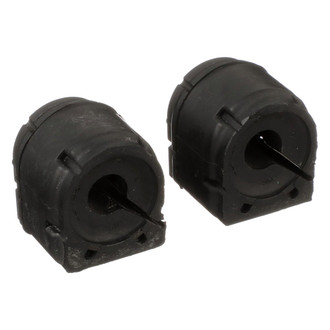 Delphi® - Rear Sway Bar Bushing