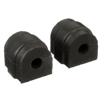 Delphi® - Rear Sway Bar Bushings