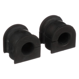 Delphi® - Front Sway Bar Bushings