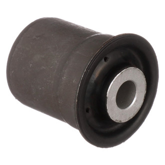 Delphi® - Front Rearward Radius Arm Bushing
