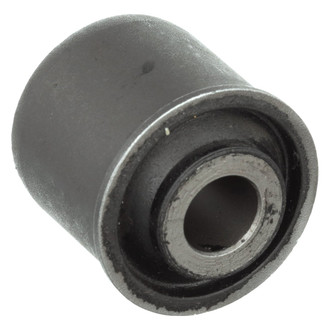Delphi® - Rear Track Arm Bushing