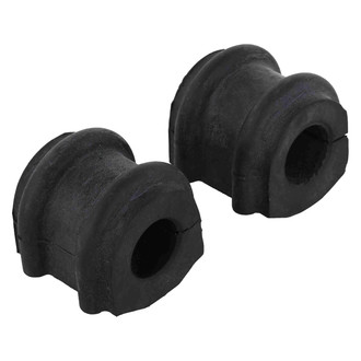 Delphi® - Rear Sway Bar Bushings
