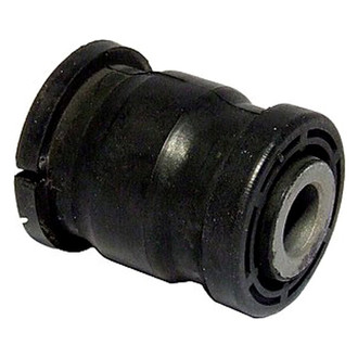 Delphi® - Front Control Arm Bushing