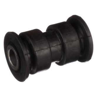 Delphi® - Rear Forward Leaf Spring Bushing