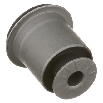Delphi® - Front Lower Forward Control Arm Bushing