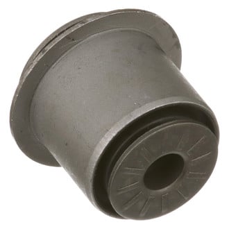 Delphi® - Front Upper Control Arm Bushing