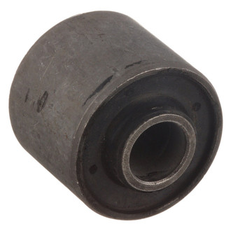 Delphi® - Front Lower Shock/Strut Mount Bushing