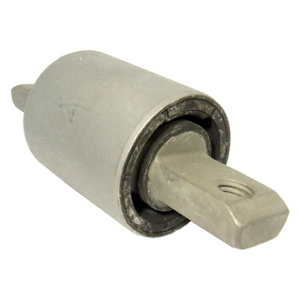 Delphi® - Front Lower Inner Forward Control Arm Bushing