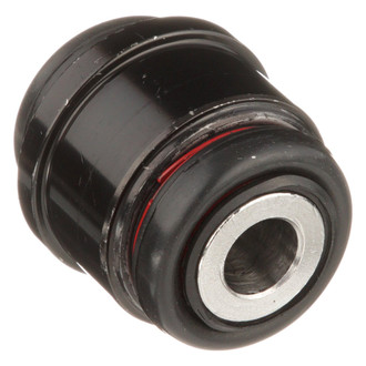 Delphi® - Rear Lower Control Arm Bushing