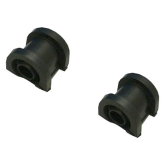 Delphi® - Front Sway Bar Bushings