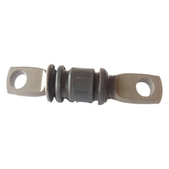 Delphi® - Front Lower Forward Control Arm Bushing