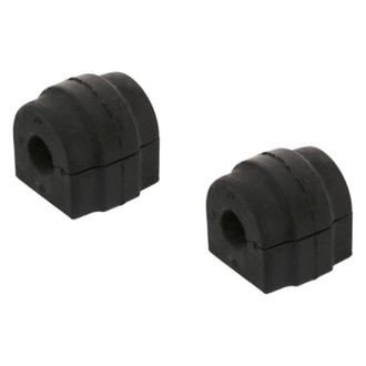 Delphi® - Rear Sway Bar Bushings