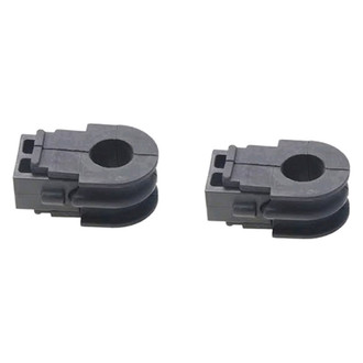 Delphi® - Front Sway Bar Bushings