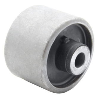 Delphi® - Front Lower Rearward Control Arm Bushing