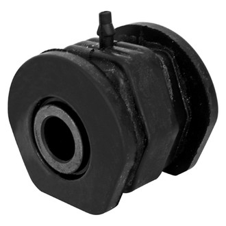 Delphi® - Front Lower Inner Forward Control Arm Bushing